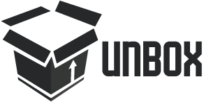 Nosotros - UNBOX.COM.CO